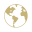 seaboardcorp.com logo