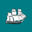 seaboardfcu.com icon