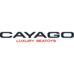 seabob.com icon