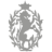 seaboltrealestate.com icon