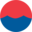 seaborn.no icon