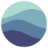 seaborn.pydata.org icon