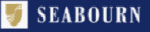 seabourn-luxury-cruises.com icon