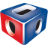seabox.com icon