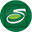 seabrafoods.com icon