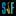 seabreezejazzfestival.com icon