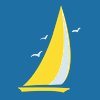 seabreezerealtyonlbi.com icon