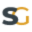 seabridgegold.com icon