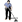 seabrookcarpetcleaningtx.com icon