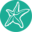seabrookexclusives.com icon