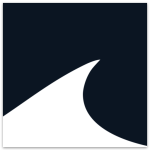 Seacam logo