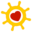 seacaptaindate.com icon