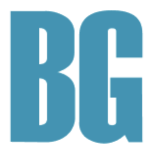 seacaseurn.com icon