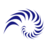 seachefs.com logo