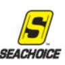 seachoice.com icon