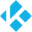 seacms.com icon