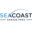 Seacoast Garage Pros LLC logo