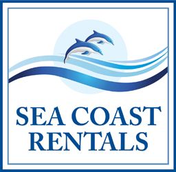 seacoastrentals.com icon
