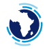 seacom.com icon