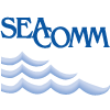 SeaComm Credit Union