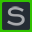 seacomp.com icon