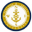 seacomskillsuniversity.ac.in icon