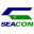 seacongroup.co.uk icon