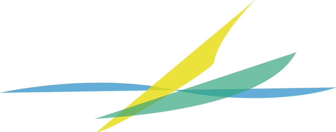 seacotec.com icon