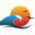seacrestcomputerclinic.com icon