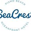 seacrestpismo.com icon