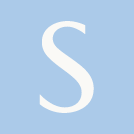 seacret.com logo