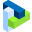 seadev.us icon