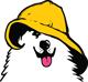 seadogbrewing.com icon