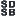 seadoosportboats.com icon