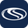 seadream.com icon