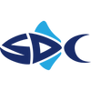 seadwelling.com icon