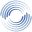 SEAF logo