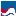 seafax.com icon