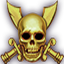 seafight.com icon