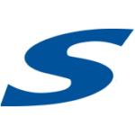 seaflex.com icon