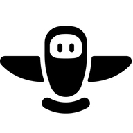 Seaflight Technologies logo