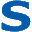 seaflo.com icon