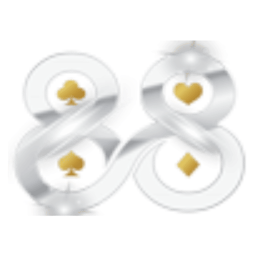 seafoodcirebon.com icon