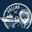seafoodexporussia.com icon