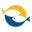 seafoodnutrition.org icon