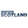 seafoodscotland.org icon