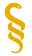 seaformec.es icon