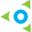seaforthgeosurveys.com icon