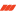 seafox.com icon