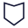 seafoxboats.com icon